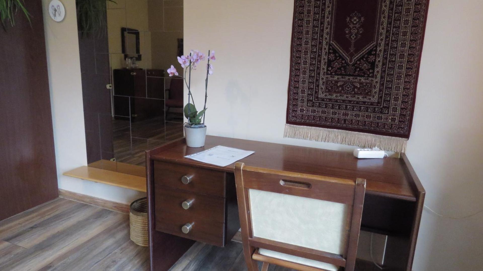 Prince D'Orange Bed & Breakfast Braine-lʼAlleud Habitación foto