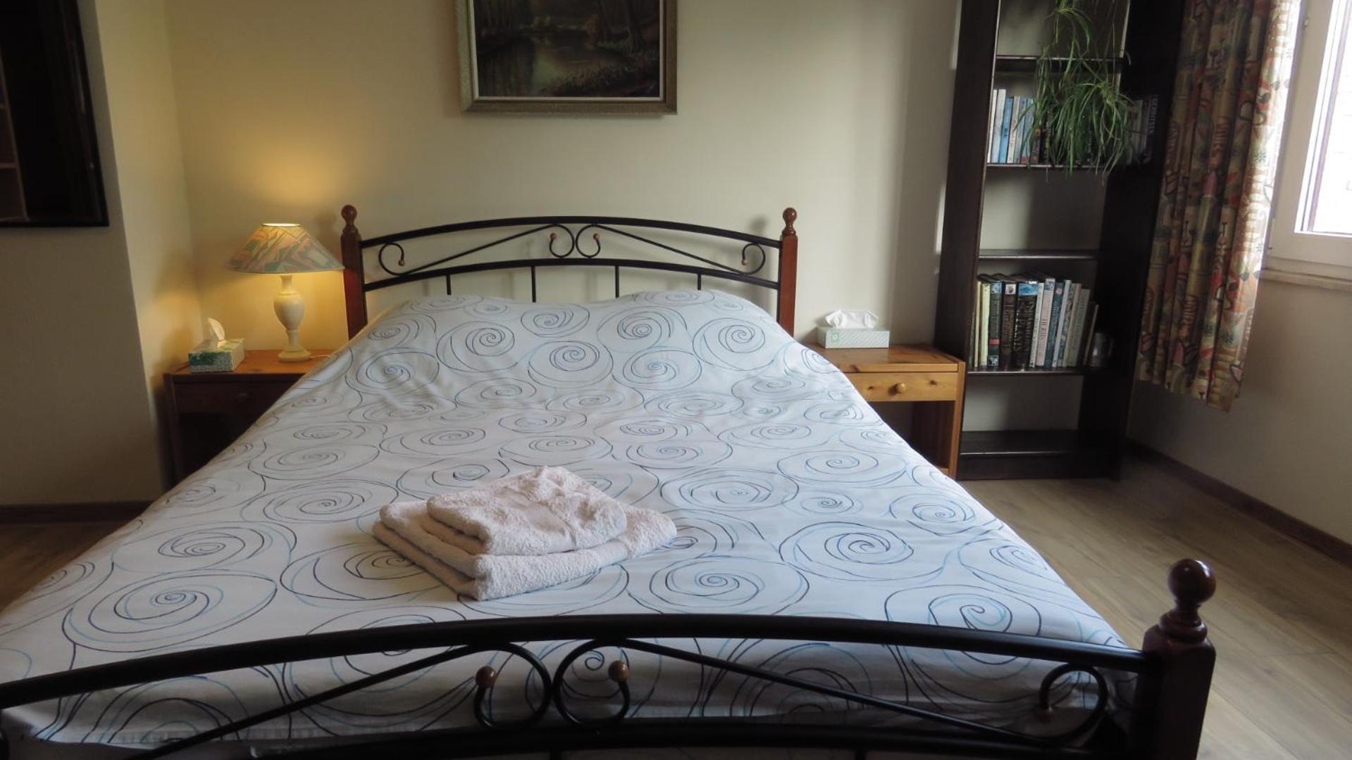 Prince D'Orange Bed & Breakfast Braine-lʼAlleud Habitación foto